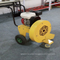 Professional Factory of Pavement Road Dryer for Sale Snow Blower Road Blower Suppliers and Manufacturers Construction Machine